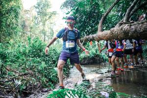 BIB: 
                            <button type="button" onclick="openModal(25460265)" class="btn btn-primary btn-sm float-right btn-popup" data-toggle="modal" data-target=".modal-high-quality">
                        <i class="fas fa-shopping-cart"></i> Add to Cart
                    </button>
                                            <button type="button" onclick="isThisMe(25460265, true)" class="btn btn-success btn-sm float-right btn-popup btn-isme hidden" data-toggle="tooltip" data-placement="bottom" title="นี่คือรูปของคุณใช่ไหม คลิกที่นี่เพื่อเอาเข้าอัลบั้ม">
                        <i class="fas fa-plus"></i> Add to album
                    </button>
                    <button type="button" onclick="isThisMe(25460265, false)" class="btn btn-warning btn-sm float-right btn-popup btn-isnotme hidden">
                        <i class="fas fa-ban"></i> Remove from album
                    </button>